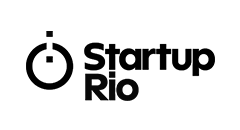 mentoria_startup_rio